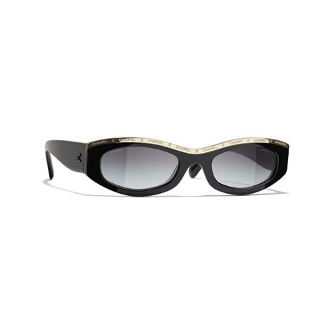 chanel sunglasses chadstone|chanel brands.